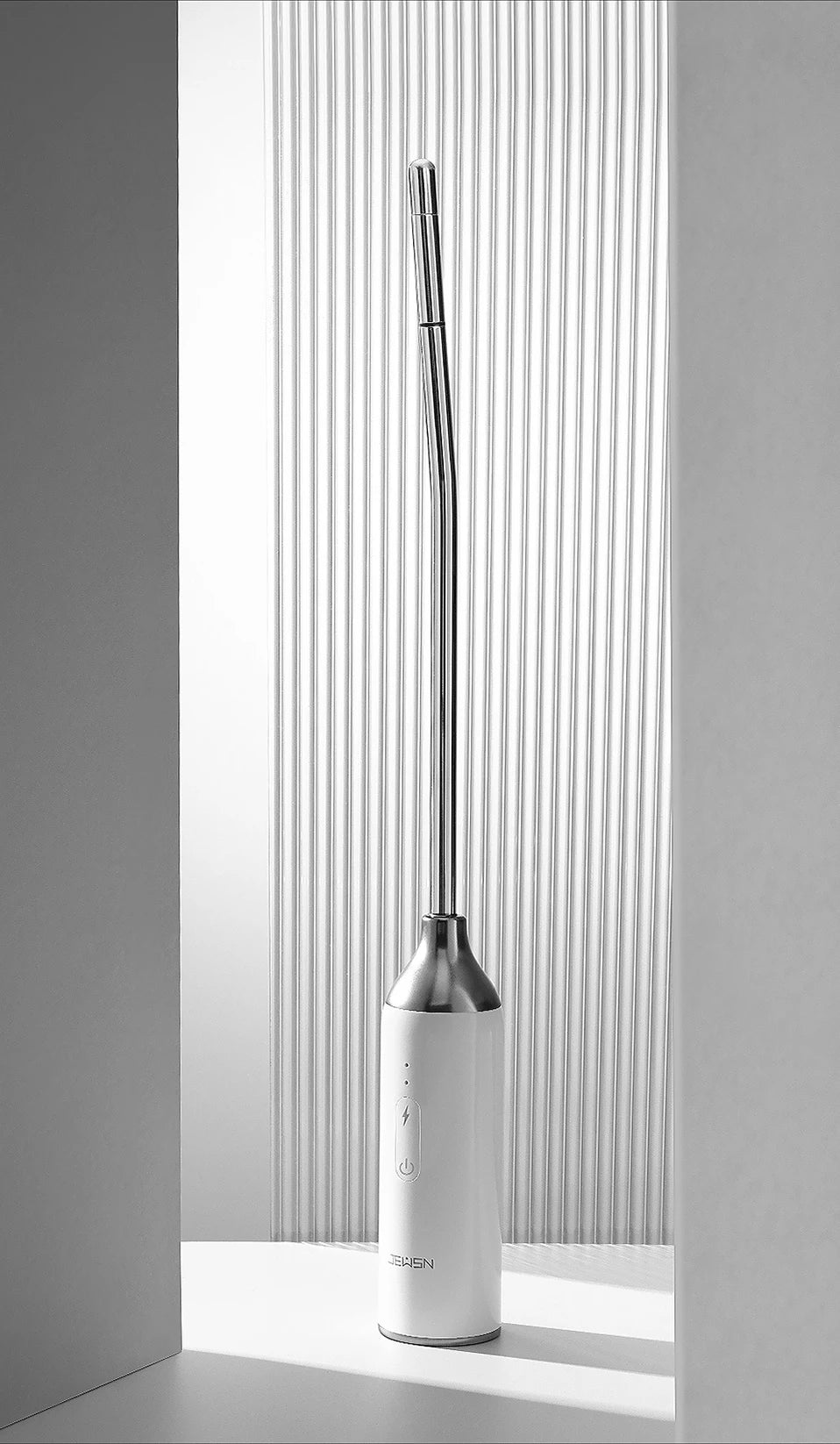 JEUSN Electric Shock Urethral Sound