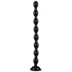 Butt Beads - Anal Toy - Twisted Jezebel