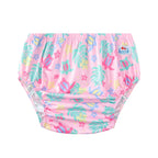 Fluidproof Nappies Adult Diapers
