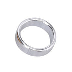 MyRing Donut - Cock Ring - Twisted Jezebel