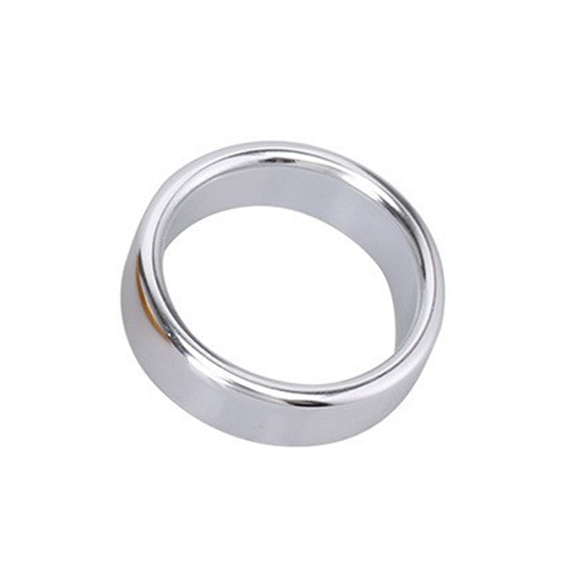 MyRing Donut - Cock Ring - Twisted Jezebel