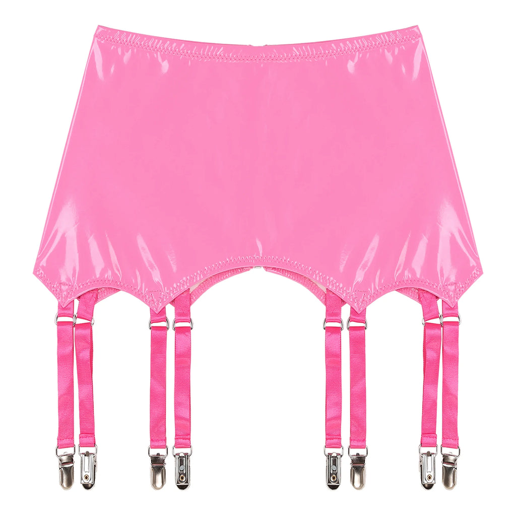 2ndSken Mini Skirt - Skirt - Twisted Jezebel