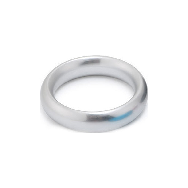 MyRing Classic - Cock Ring - Twisted Jezebel