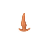 Prostate Plug - Anal Toy - Twisted Jezebel