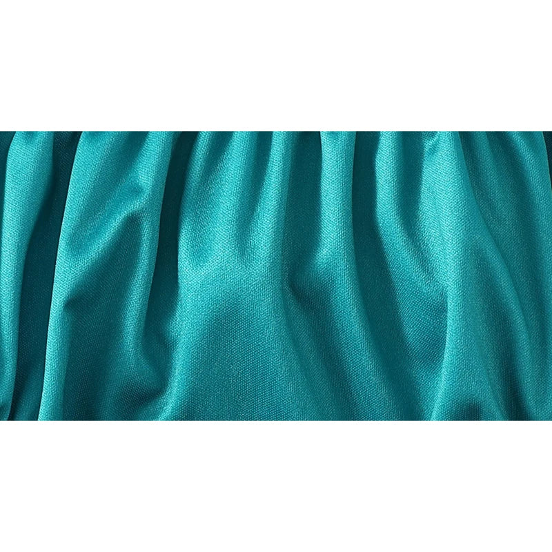 Fluidproof Nappies Adult Diapers