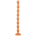 Butt Beads - Anal Toy - Twisted Jezebel