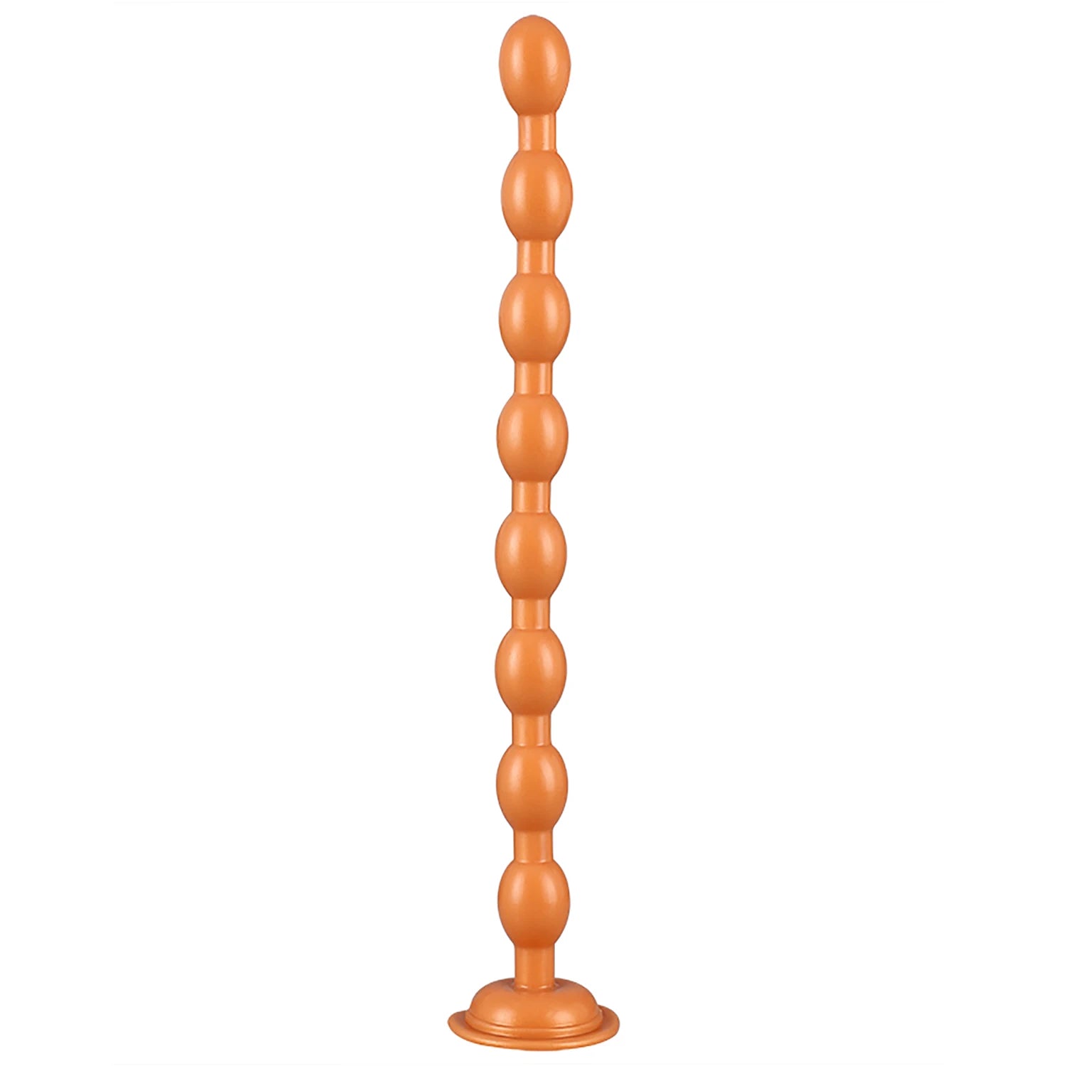 Butt Beads - Anal Toy - Twisted Jezebel