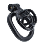 Taste the Rainbow Mini Cages - Chastity Cages - Twisted Jezebel