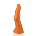 The Finger Fucker Dildo