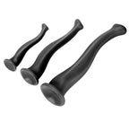 Anaconda - Anal Toy - Twisted Jezebel