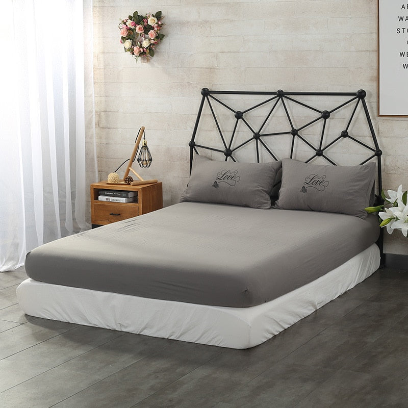 🐖 🐽 TJ's Original Pig Sheets™️ & Pullovers™️ - Pig Sheets - Twisted Jezebel