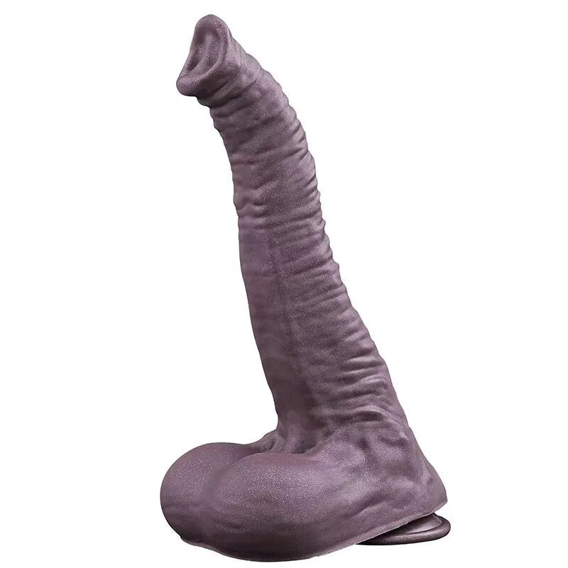 Elephant - Anal Toy - Twisted Jezebel