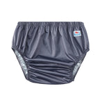 Fluidproof Nappies Adult Diapers
