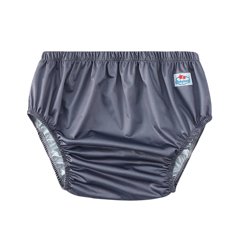 Fluidproof Nappies Adult Diapers