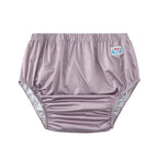 Fluidproof Nappies Adult Diapers