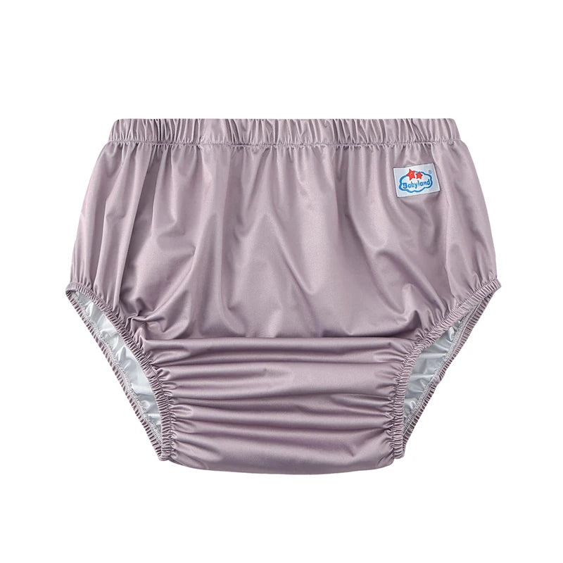 Fluidproof Nappies Adult Diapers