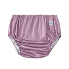 Fluidproof Nappies Adult Diapers