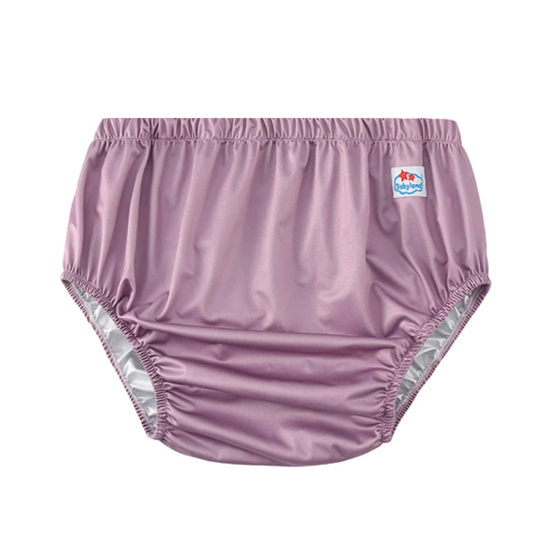 Fluidproof Nappies Adult Diapers