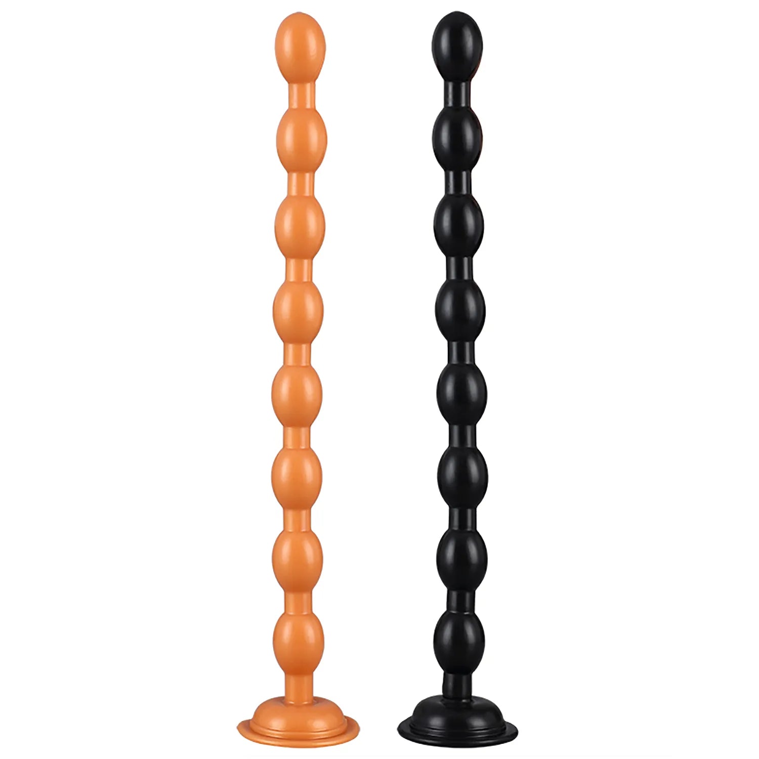 Butt Beads - Anal Toy - Twisted Jezebel