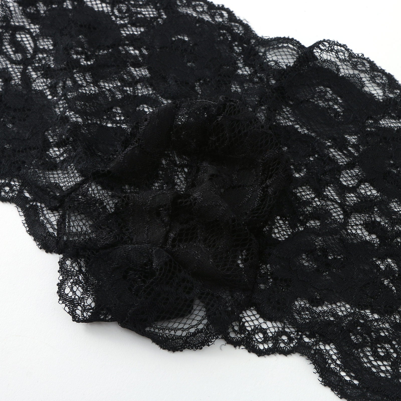 Sissy Panties with Penis Pouch