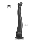 Anaconda - Anal Toy - Twisted Jezebel