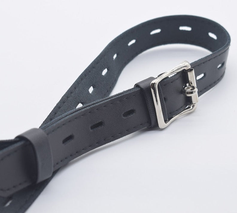 Cunty Cage - Chastity Cages - Twisted Jezebel