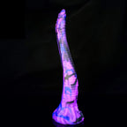 Dragon Dick - Anal Toy - Twisted Jezebel