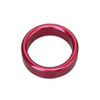 MyRing Donut - Cock Ring - Twisted Jezebel