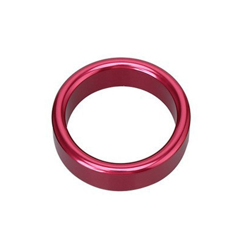 MyRing Donut - Cock Ring - Twisted Jezebel