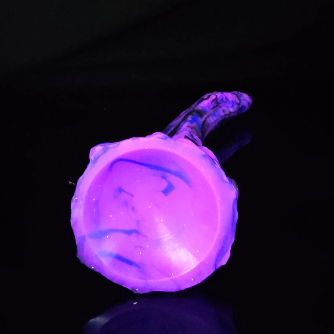 Dragon Dick - Anal Toy - Twisted Jezebel