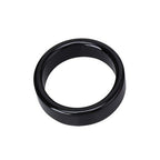MyRing Donut - Cock Ring - Twisted Jezebel