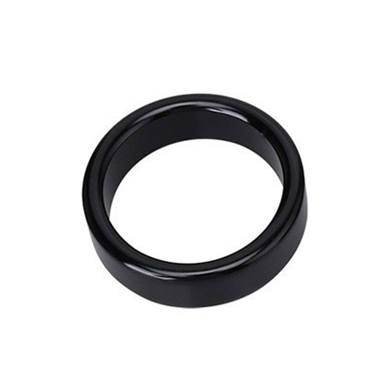 MyRing Donut - Cock Ring - Twisted Jezebel