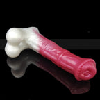 Fantasy Horse Cock Sheath - Anal Toy - Twisted Jezebel