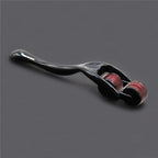 Dual Deca-Wartenberg Wheel - Wartenberg Wheel - Twisted Jezebel