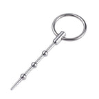 Mini Sounds - Urethral Sound - Twisted Jezebel