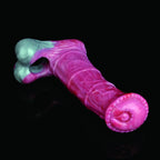 Fantasy Horse Cock Sheath - Anal Toy - Twisted Jezebel
