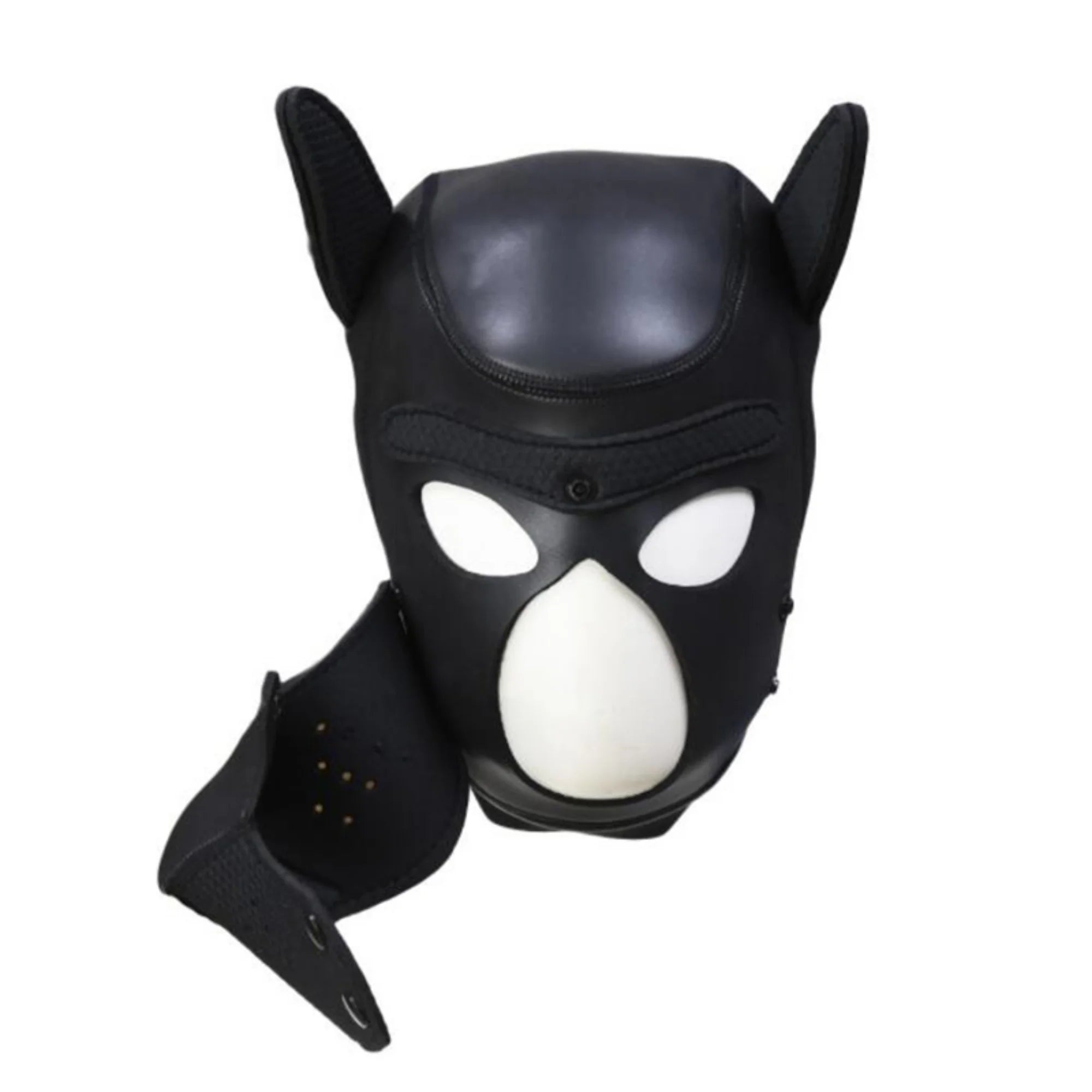 J Rue Pup Play Starter Set