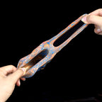 Fantasy Dragon Cock Sheath - Anal Toy - Twisted Jezebel