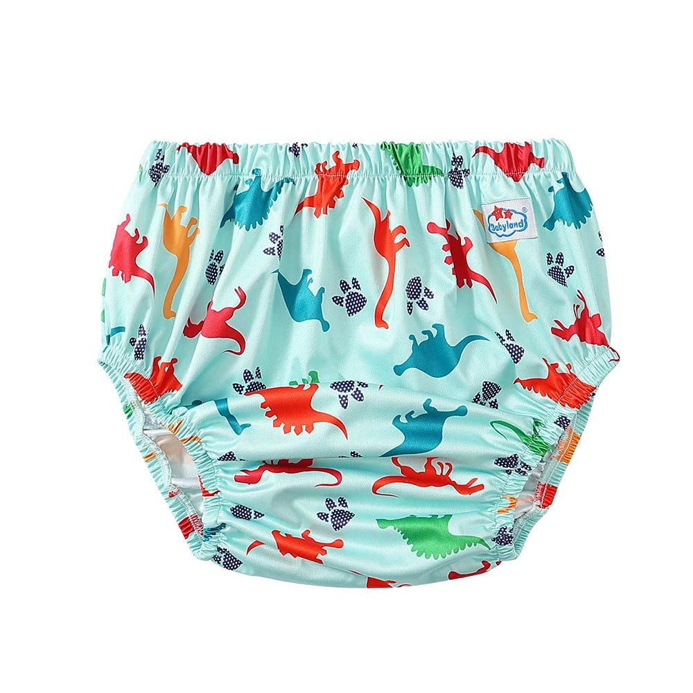 Fluidproof Nappies Adult Diapers