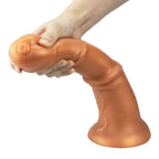 Horse - Anal Toy - Twisted Jezebel