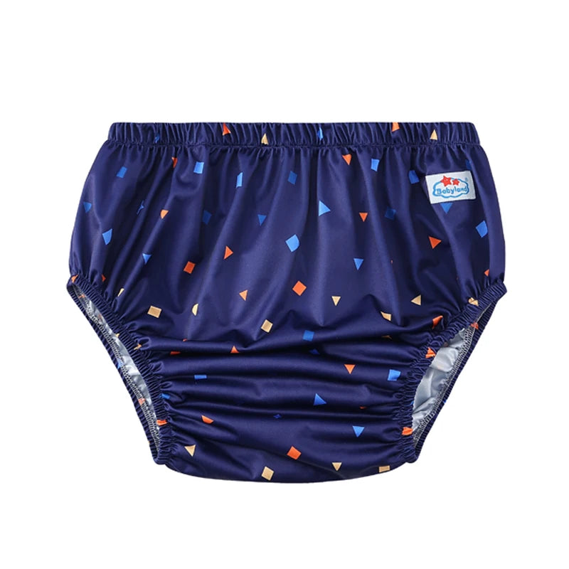 Fluidproof Nappies Adult Diapers