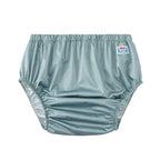 Fluidproof Nappies Adult Diapers