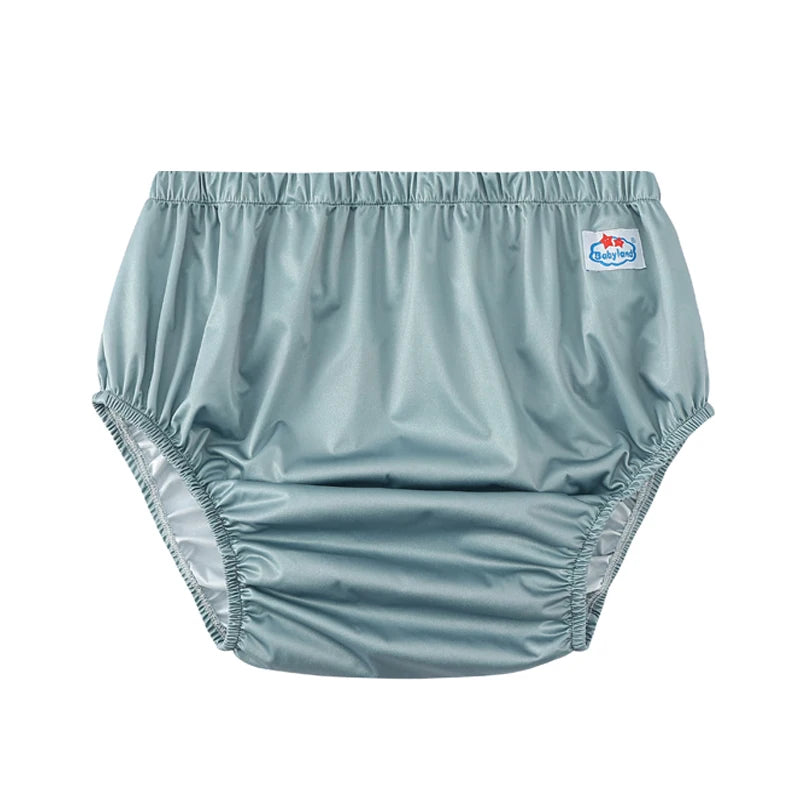 Fluidproof Nappies Adult Diapers
