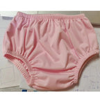 Fluidproof Nappies Adult Diapers