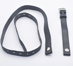 Cunty Cage - Chastity Cages - Twisted Jezebel