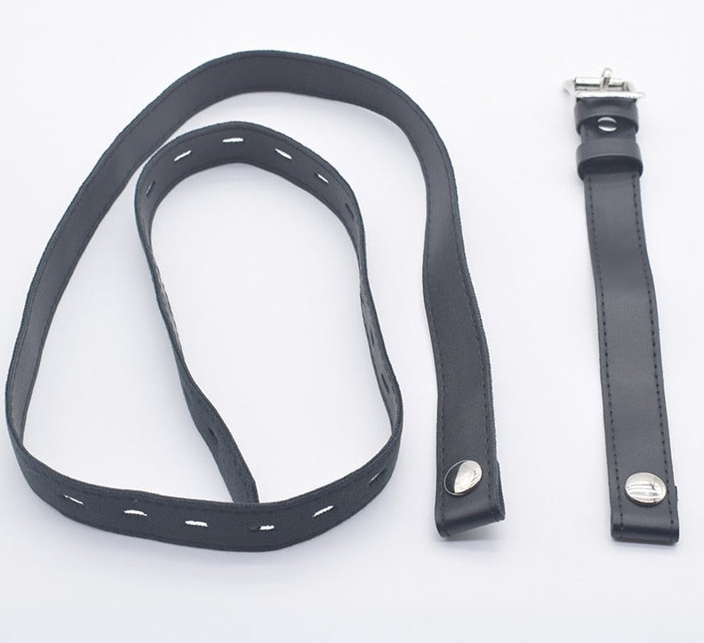 Cunty Cage - Chastity Cages - Twisted Jezebel