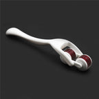Dual Deca-Wartenberg Wheel - Wartenberg Wheel - Twisted Jezebel