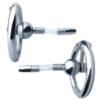 Cunty Cage - Chastity Cages - Twisted Jezebel