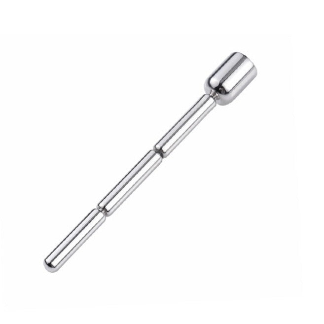 Mini Sounds - Urethral Sound - Twisted Jezebel