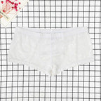 Hip Hugger Panties - Panties - Twisted Jezebel